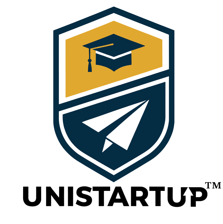 UniStartup